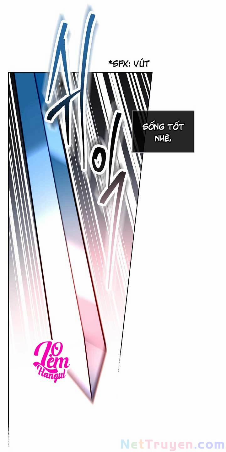 manhwax10.com - Truyện Manhwa Kẻ Tạo Ra Nữ Phản Diện Chương 1 Trang 9