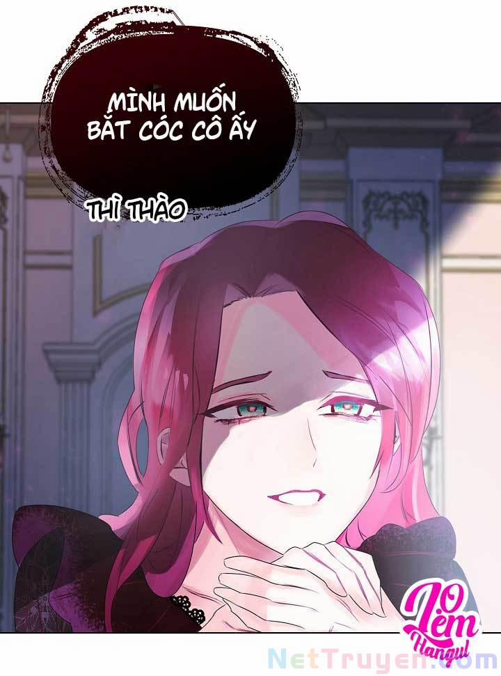 manhwax10.com - Truyện Manhwa Kẻ Tạo Ra Nữ Phản Diện Chương 1 Trang 81