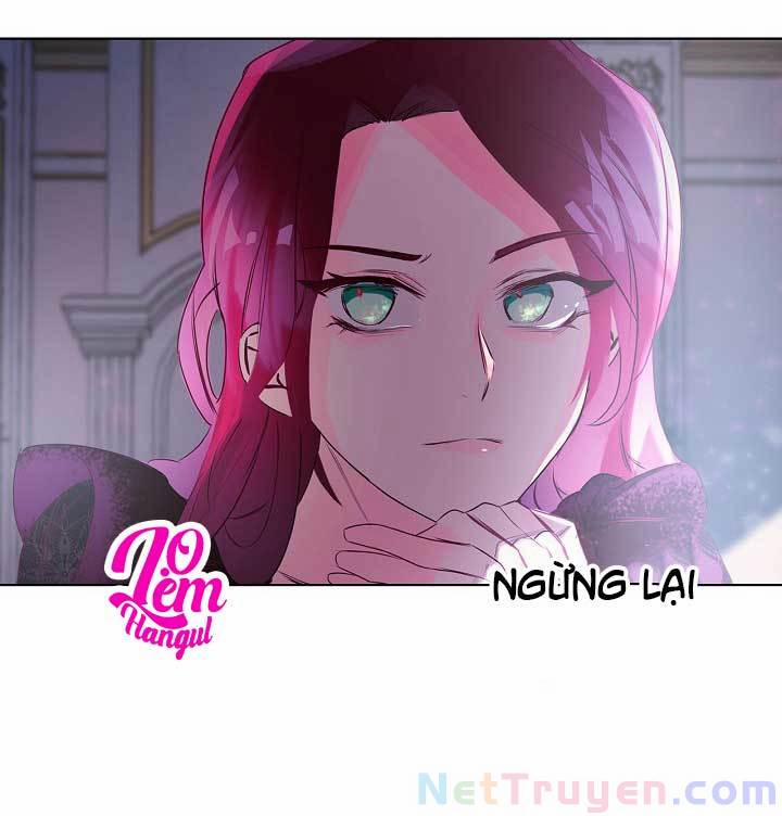 manhwax10.com - Truyện Manhwa Kẻ Tạo Ra Nữ Phản Diện Chương 1 Trang 82