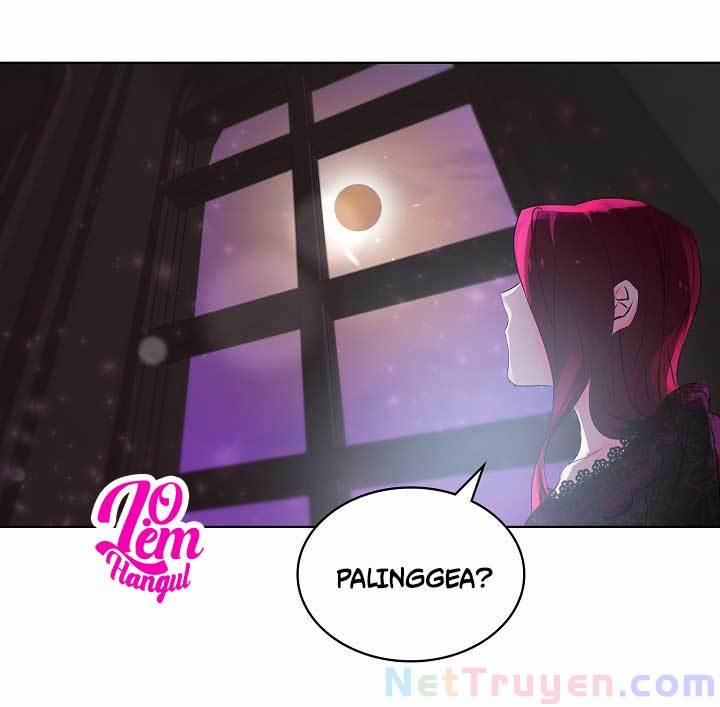 manhwax10.com - Truyện Manhwa Kẻ Tạo Ra Nữ Phản Diện Chương 1 Trang 83