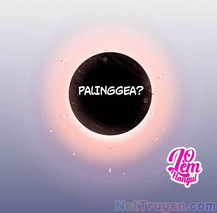 manhwax10.com - Truyện Manhwa Kẻ Tạo Ra Nữ Phản Diện Chương 1 Trang 84