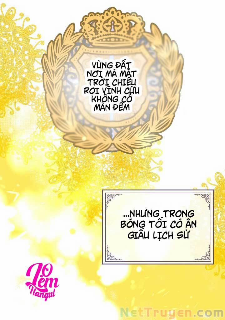 manhwax10.com - Truyện Manhwa Kẻ Tạo Ra Nữ Phản Diện Chương 1 Trang 86