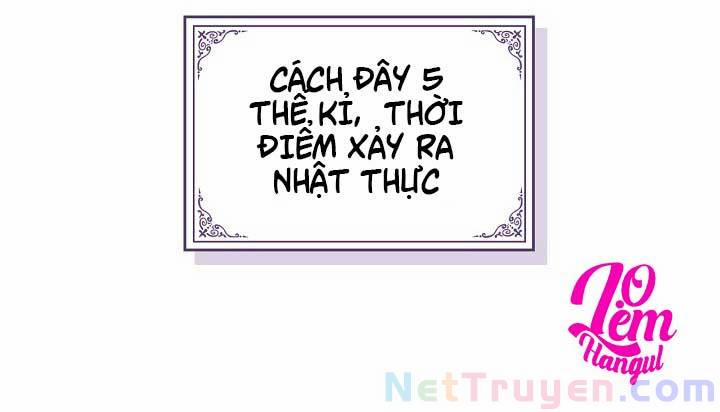 manhwax10.com - Truyện Manhwa Kẻ Tạo Ra Nữ Phản Diện Chương 1 Trang 87