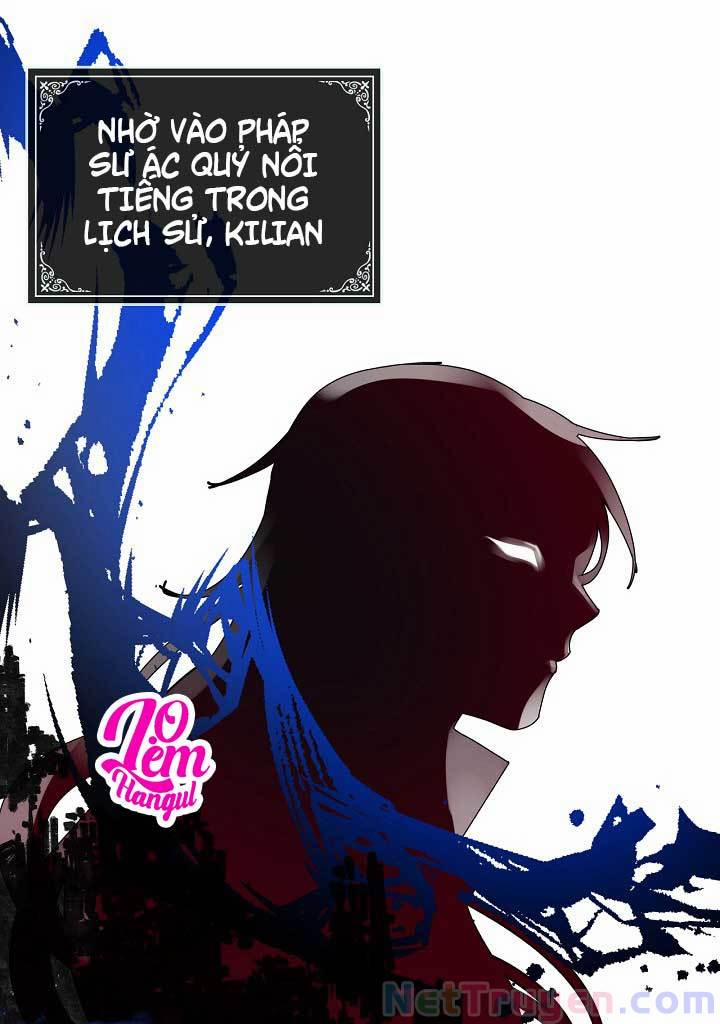 manhwax10.com - Truyện Manhwa Kẻ Tạo Ra Nữ Phản Diện Chương 1 Trang 88