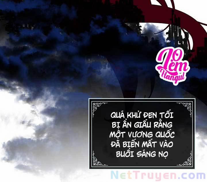 manhwax10.com - Truyện Manhwa Kẻ Tạo Ra Nữ Phản Diện Chương 1 Trang 89
