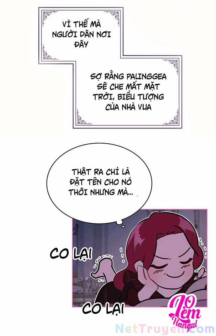 manhwax10.com - Truyện Manhwa Kẻ Tạo Ra Nữ Phản Diện Chương 1 Trang 90