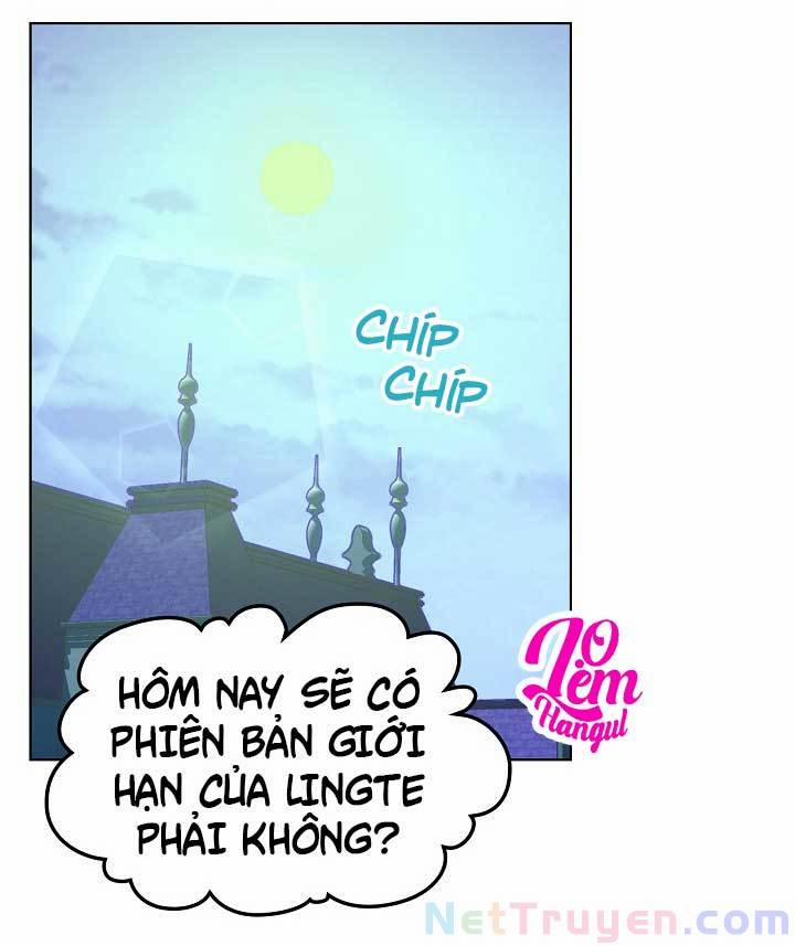 manhwax10.com - Truyện Manhwa Kẻ Tạo Ra Nữ Phản Diện Chương 1 Trang 91
