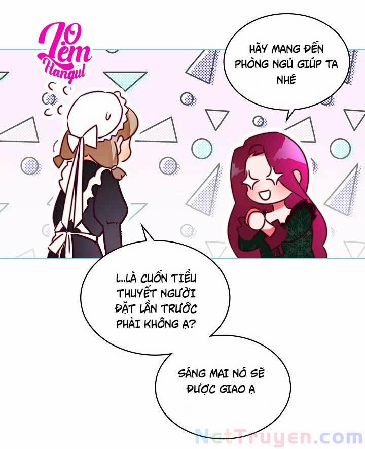 manhwax10.com - Truyện Manhwa Kẻ Tạo Ra Nữ Phản Diện Chương 1 Trang 92