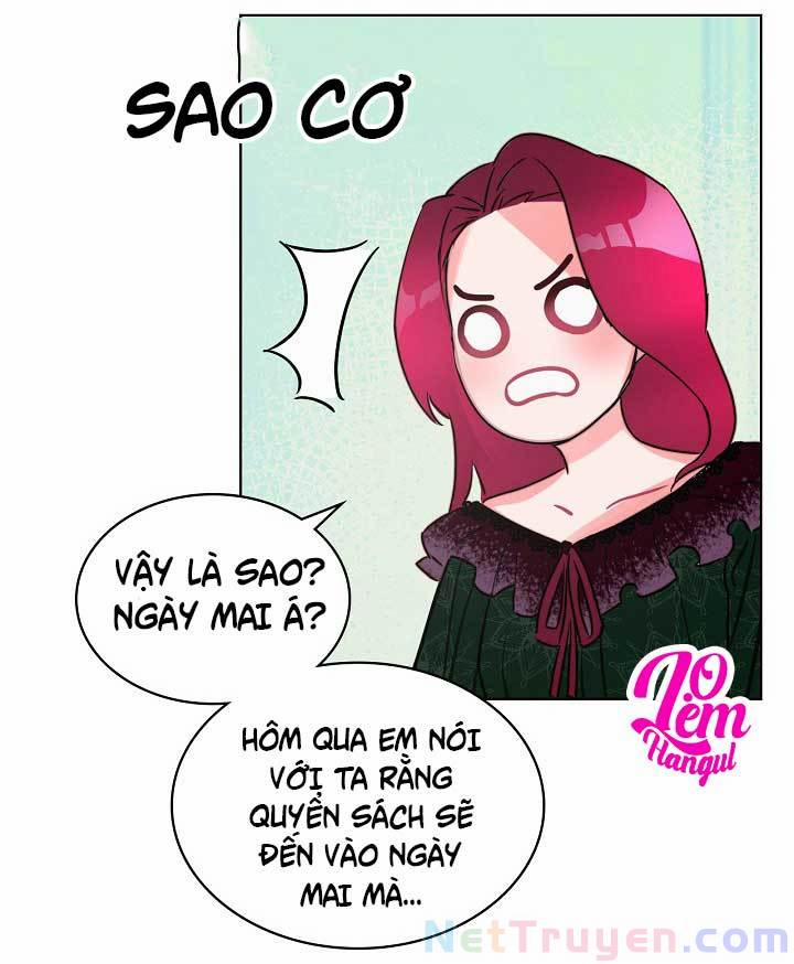 manhwax10.com - Truyện Manhwa Kẻ Tạo Ra Nữ Phản Diện Chương 1 Trang 93