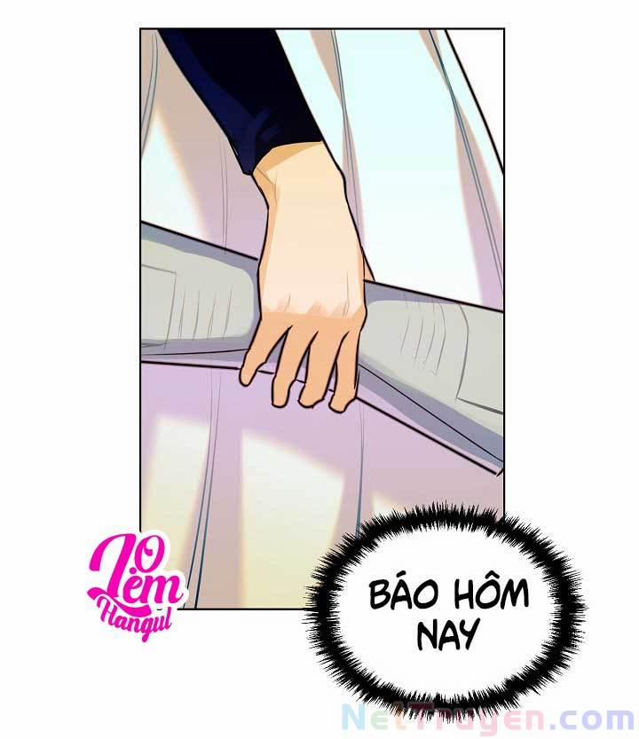 manhwax10.com - Truyện Manhwa Kẻ Tạo Ra Nữ Phản Diện Chương 1 Trang 95
