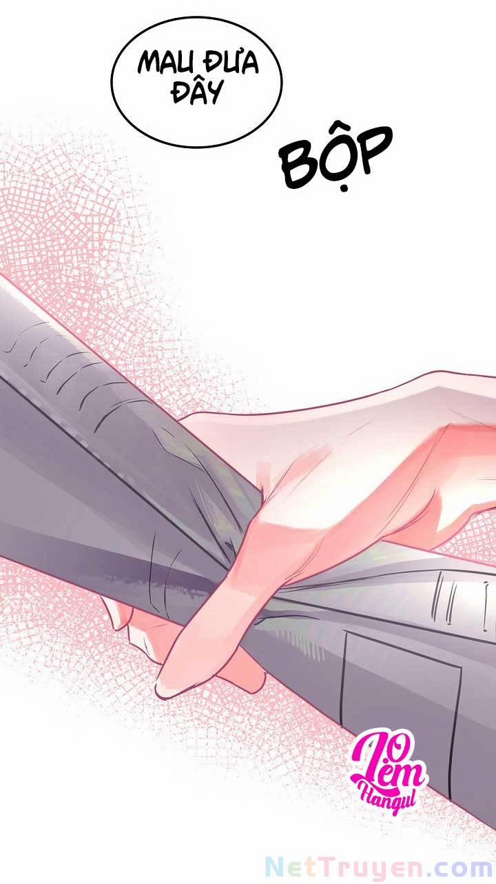 manhwax10.com - Truyện Manhwa Kẻ Tạo Ra Nữ Phản Diện Chương 1 Trang 96