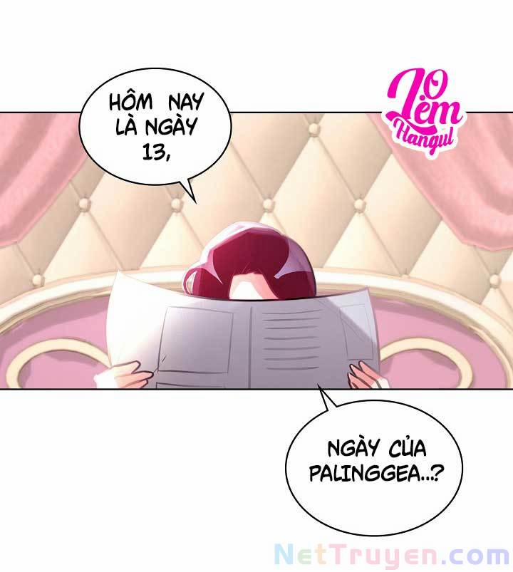 manhwax10.com - Truyện Manhwa Kẻ Tạo Ra Nữ Phản Diện Chương 1 Trang 97