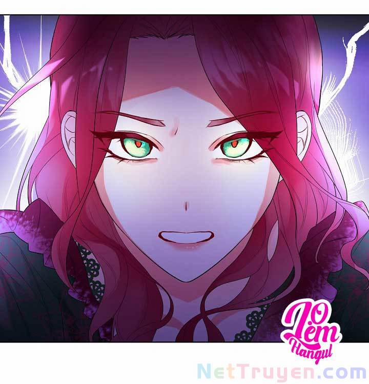 manhwax10.com - Truyện Manhwa Kẻ Tạo Ra Nữ Phản Diện Chương 1 Trang 98