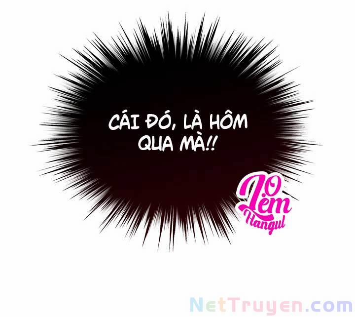 manhwax10.com - Truyện Manhwa Kẻ Tạo Ra Nữ Phản Diện Chương 1 Trang 99