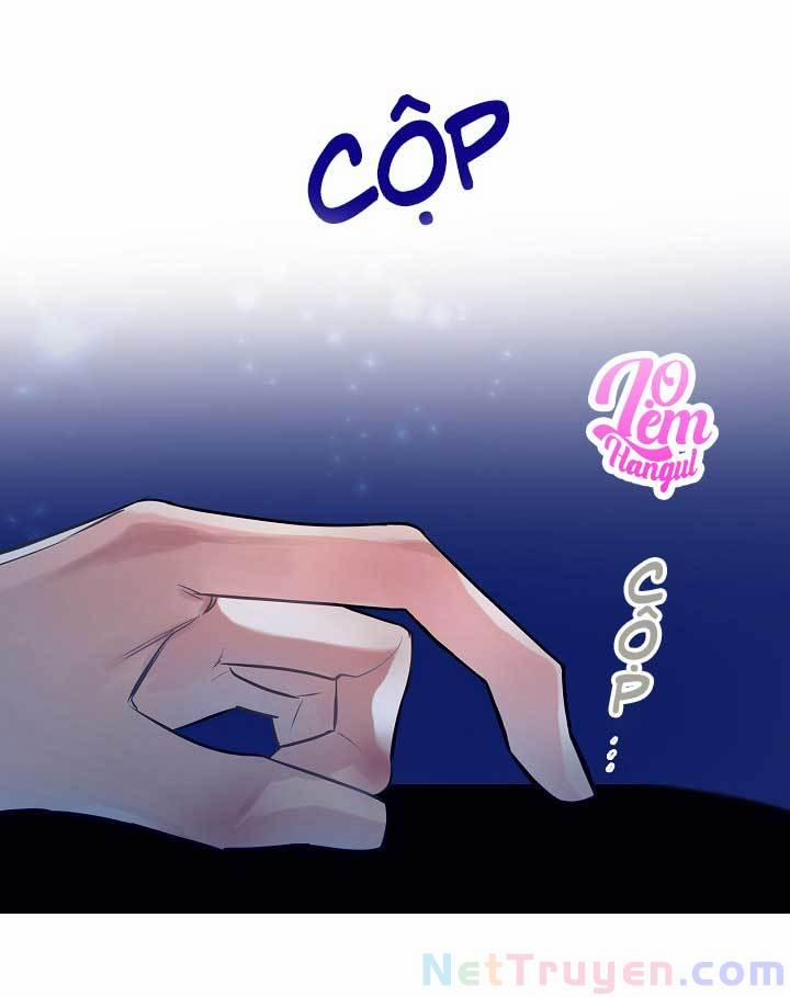 manhwax10.com - Truyện Manhwa Kẻ Tạo Ra Nữ Phản Diện Chương 1 Trang 100