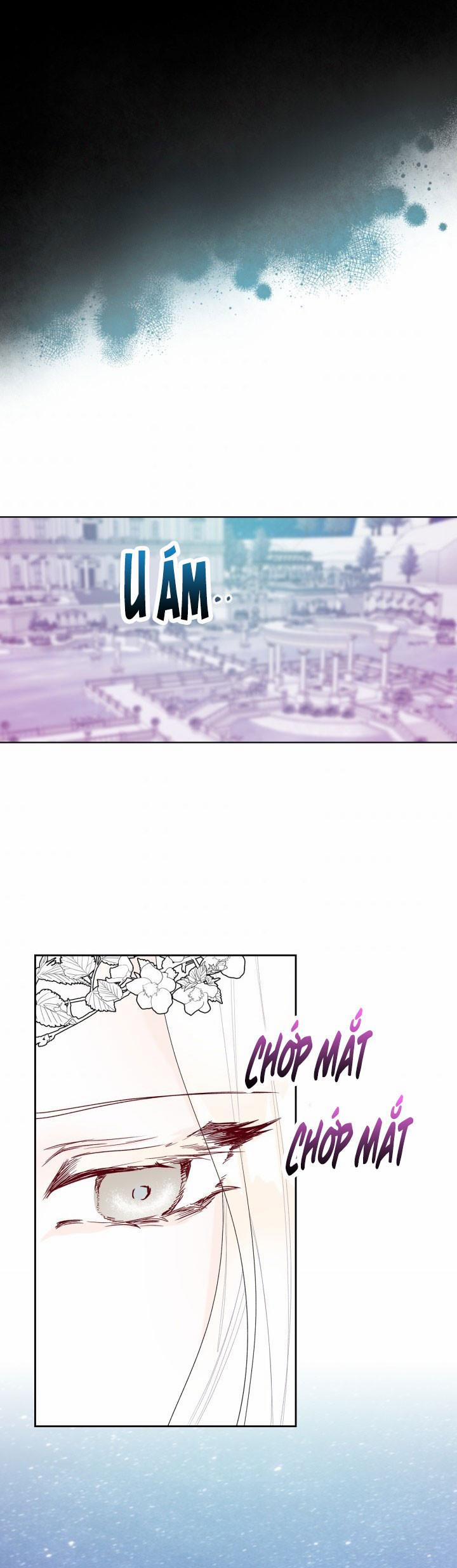 manhwax10.com - Truyện Manhwa Kẻ Tạo Ra Nữ Phản Diện Chương 69 Trang 1