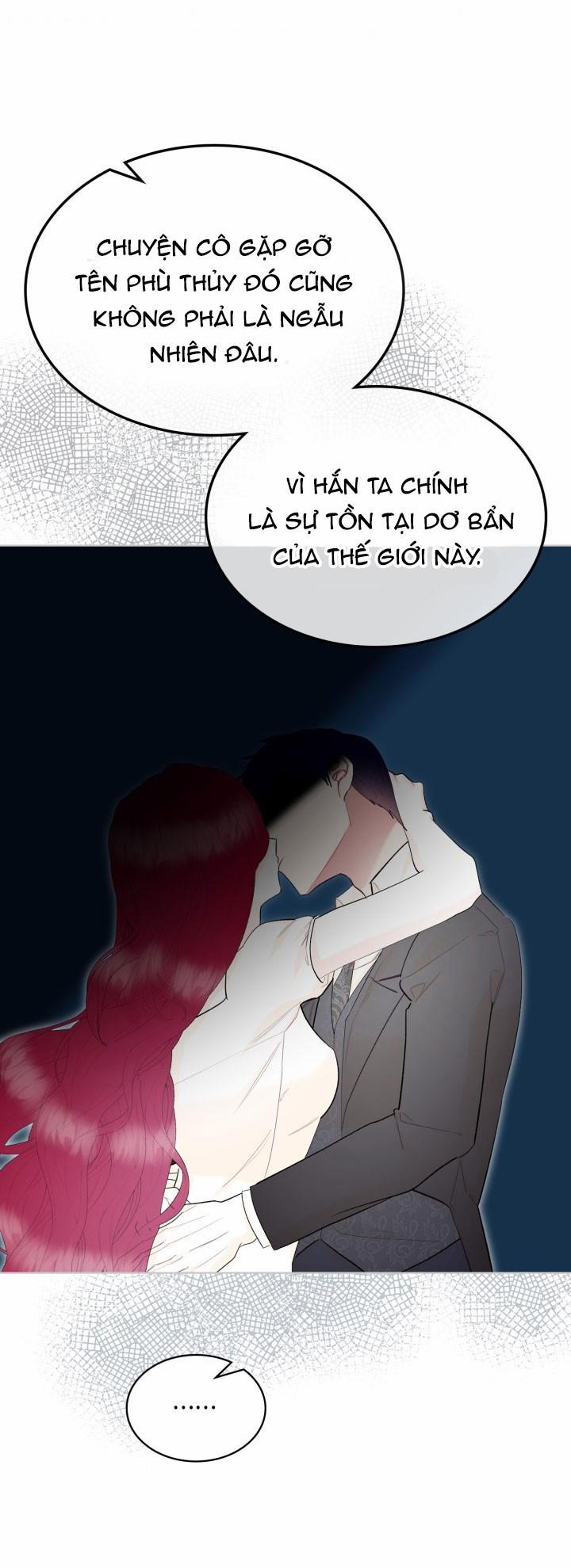 manhwax10.com - Truyện Manhwa Kẻ Tạo Ra Nữ Phản Diện Chương 69 Trang 15