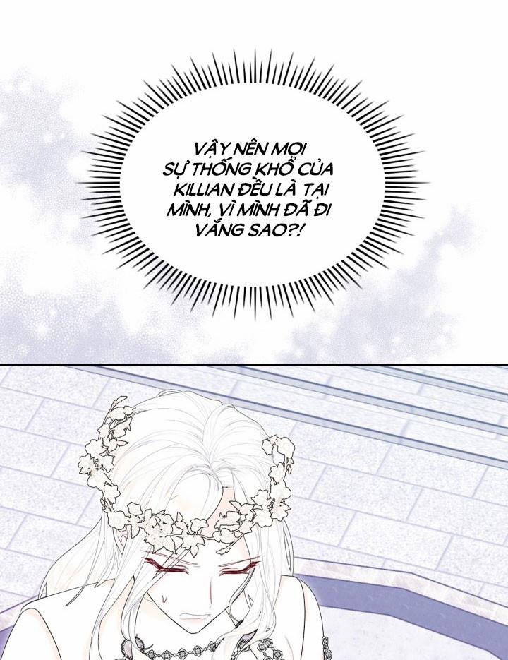 manhwax10.com - Truyện Manhwa Kẻ Tạo Ra Nữ Phản Diện Chương 69 Trang 20