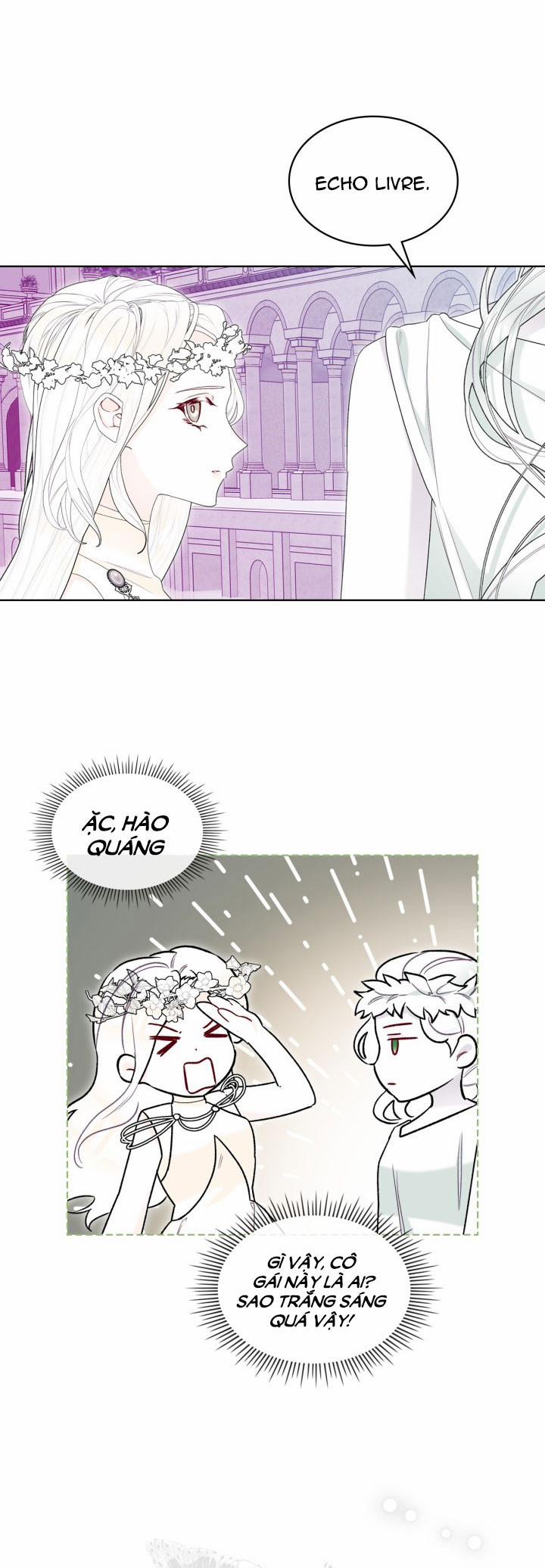 manhwax10.com - Truyện Manhwa Kẻ Tạo Ra Nữ Phản Diện Chương 69 Trang 3