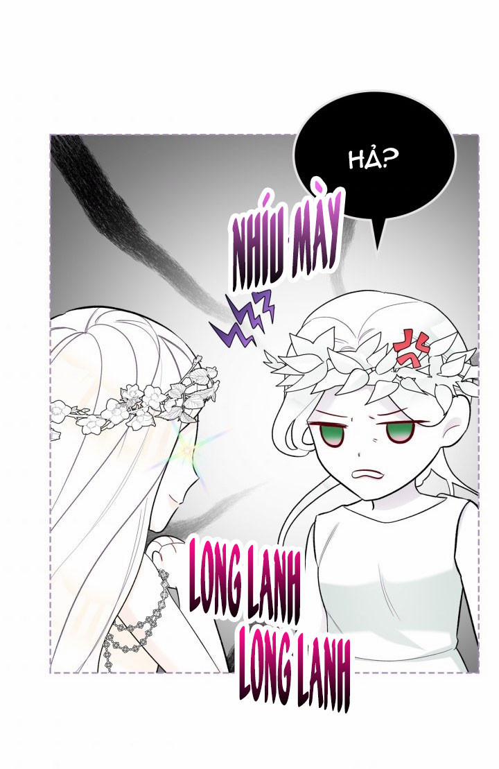manhwax10.com - Truyện Manhwa Kẻ Tạo Ra Nữ Phản Diện Chương 69 Trang 24