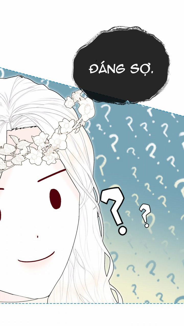 manhwax10.com - Truyện Manhwa Kẻ Tạo Ra Nữ Phản Diện Chương 69 Trang 28