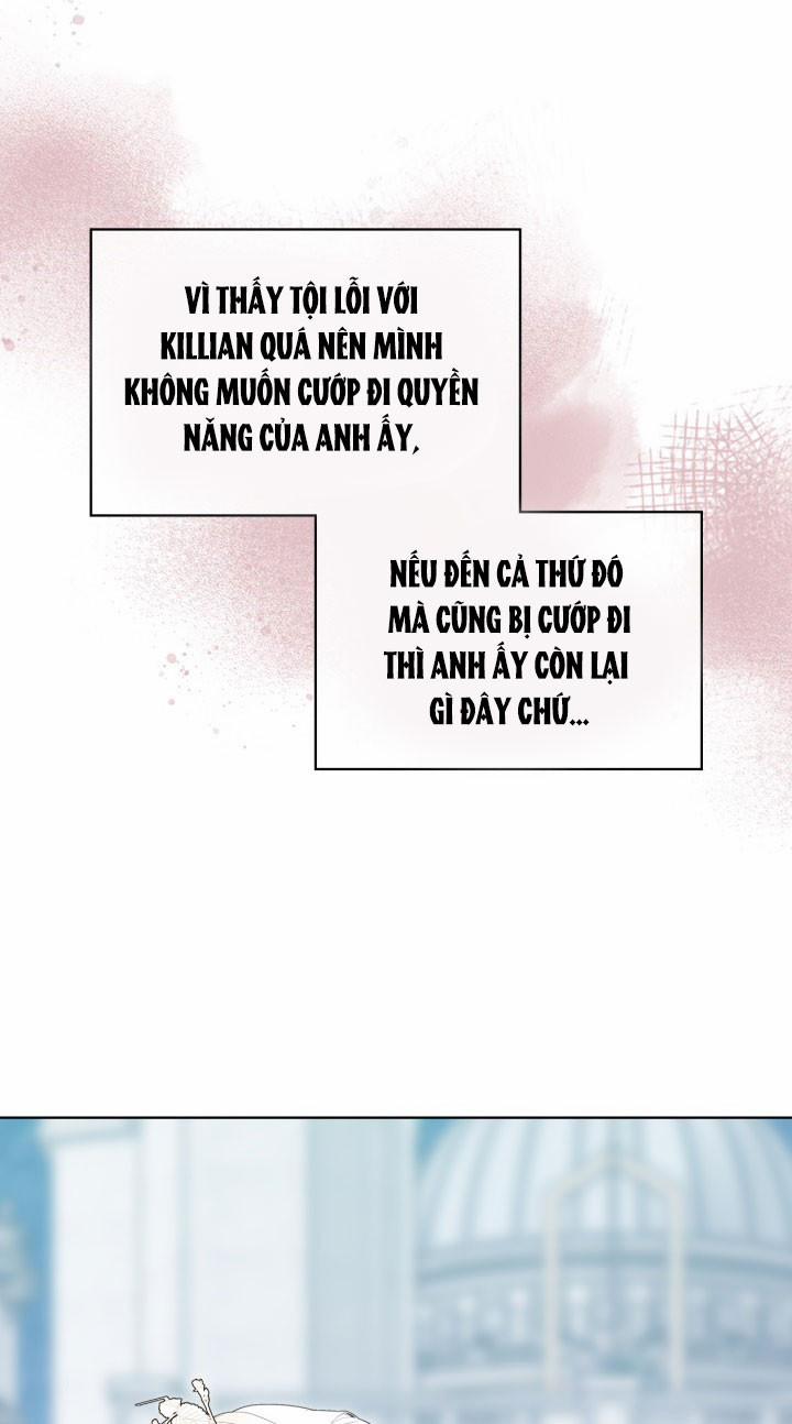 manhwax10.com - Truyện Manhwa Kẻ Tạo Ra Nữ Phản Diện Chương 69 Trang 30
