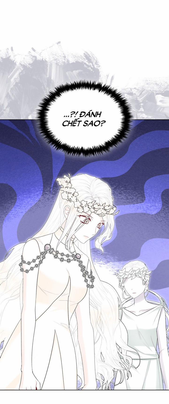manhwax10.com - Truyện Manhwa Kẻ Tạo Ra Nữ Phản Diện Chương 69 Trang 39