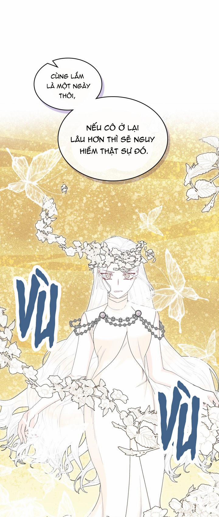 manhwax10.com - Truyện Manhwa Kẻ Tạo Ra Nữ Phản Diện Chương 69 Trang 42