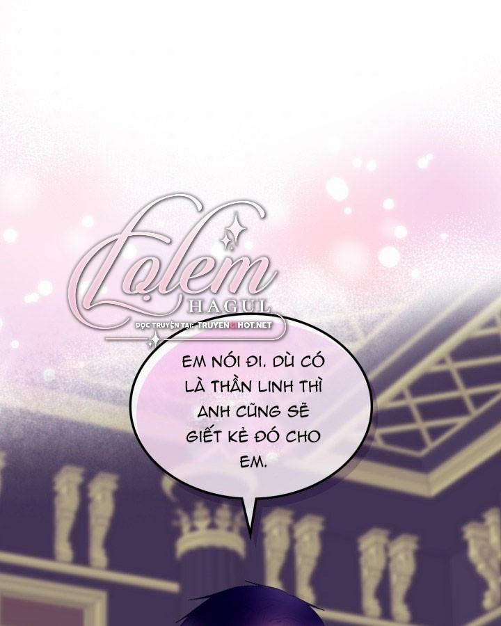 manhwax10.com - Truyện Manhwa Kẻ Tạo Ra Nữ Phản Diện Chương 70 Trang 1