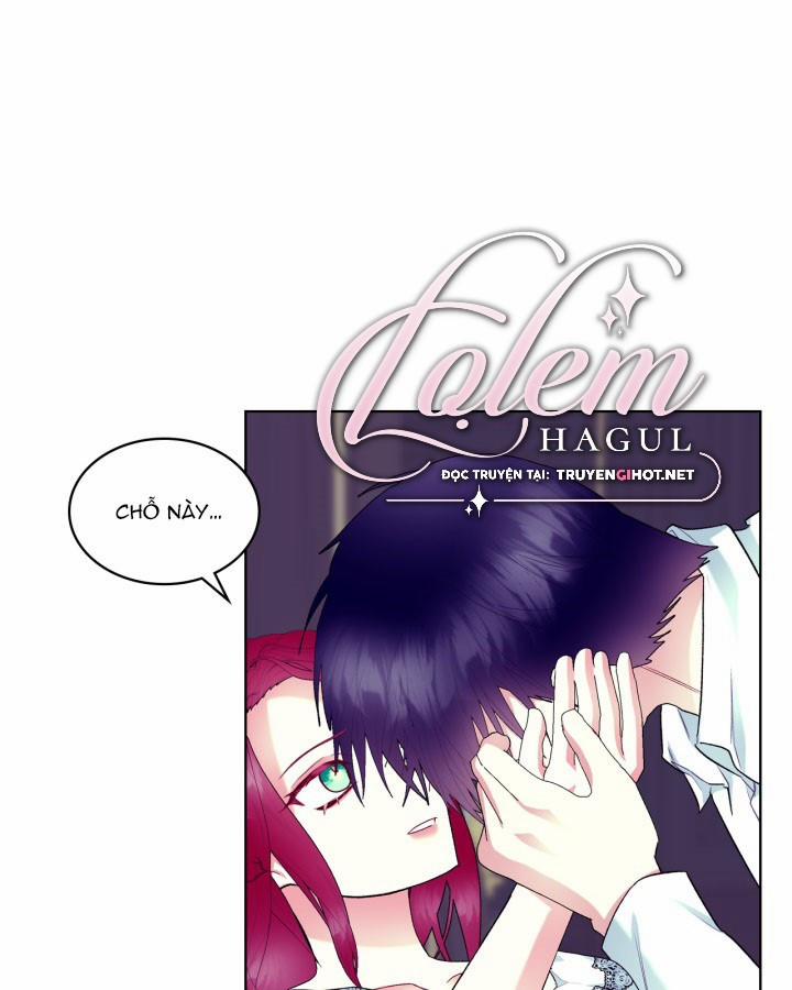 manhwax10.com - Truyện Manhwa Kẻ Tạo Ra Nữ Phản Diện Chương 70 Trang 13