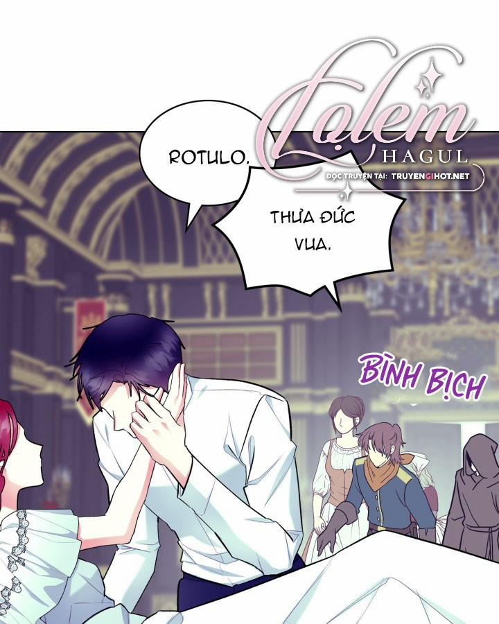 manhwax10.com - Truyện Manhwa Kẻ Tạo Ra Nữ Phản Diện Chương 70 Trang 16