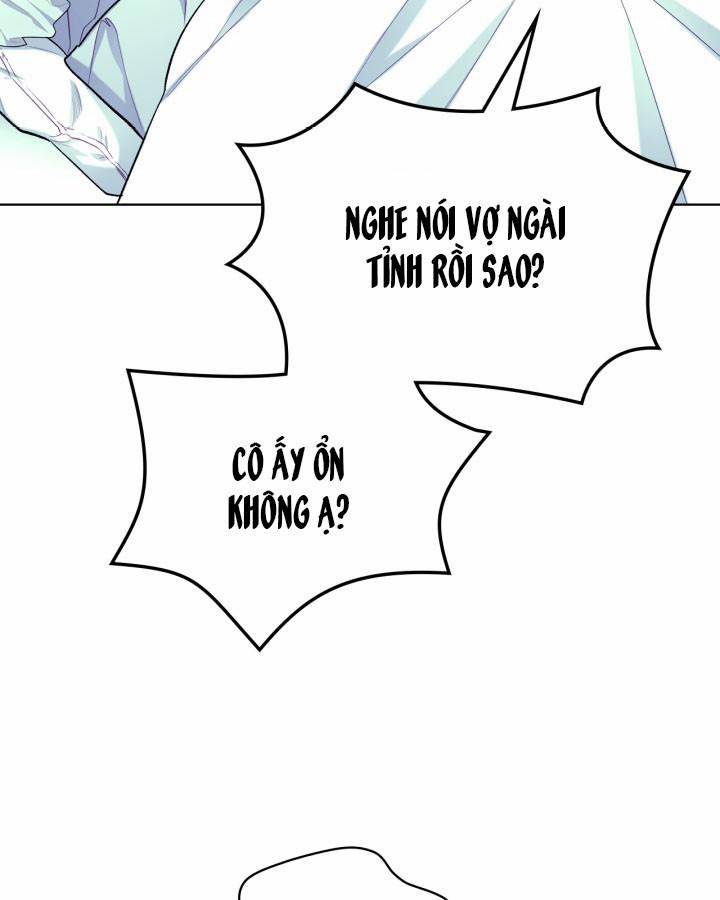 manhwax10.com - Truyện Manhwa Kẻ Tạo Ra Nữ Phản Diện Chương 70 Trang 17