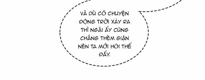 manhwax10.com - Truyện Manhwa Kẻ Tạo Ra Nữ Phản Diện Chương 70 Trang 22