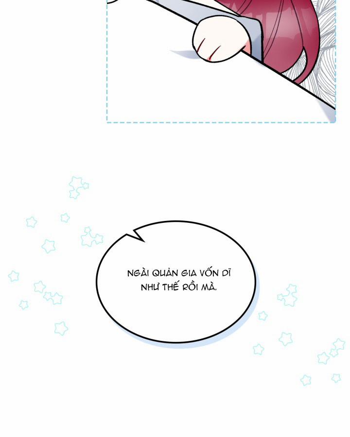 manhwax10.com - Truyện Manhwa Kẻ Tạo Ra Nữ Phản Diện Chương 70 Trang 24