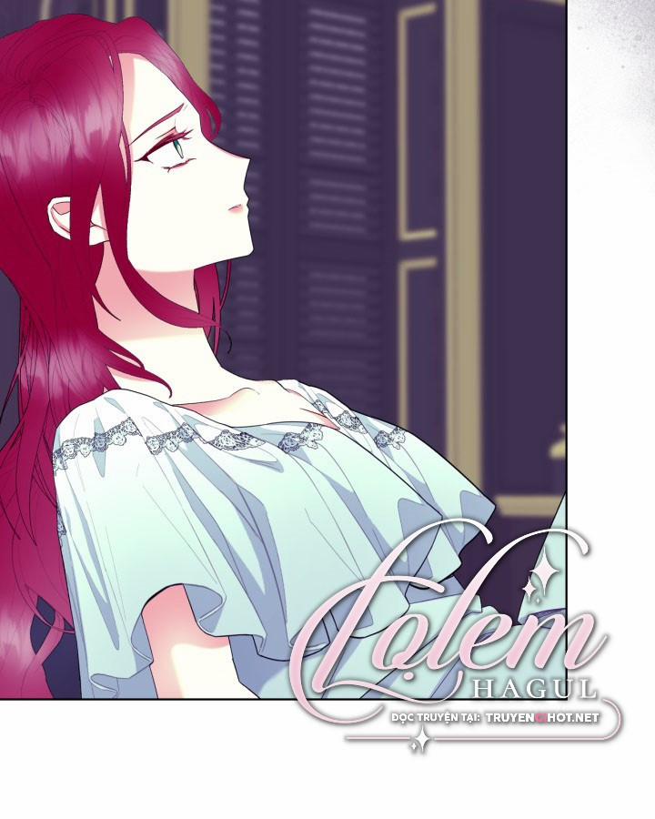 manhwax10.com - Truyện Manhwa Kẻ Tạo Ra Nữ Phản Diện Chương 70 Trang 30