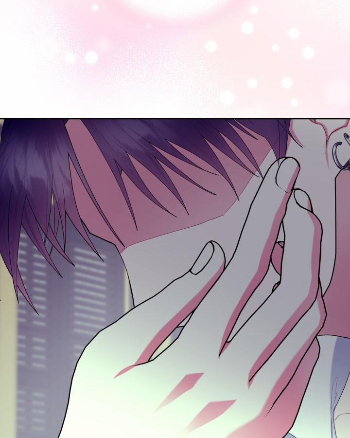 manhwax10.com - Truyện Manhwa Kẻ Tạo Ra Nữ Phản Diện Chương 70 Trang 4