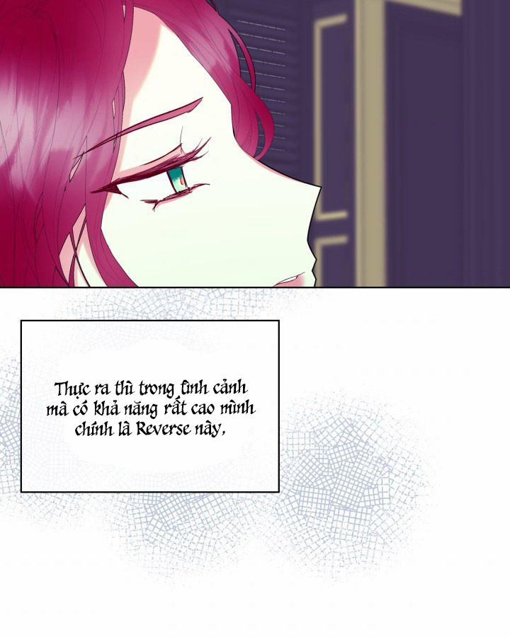 manhwax10.com - Truyện Manhwa Kẻ Tạo Ra Nữ Phản Diện Chương 70 Trang 32