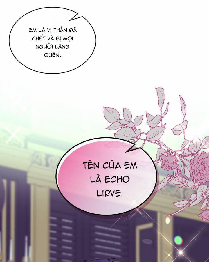 manhwax10.com - Truyện Manhwa Kẻ Tạo Ra Nữ Phản Diện Chương 70 Trang 37