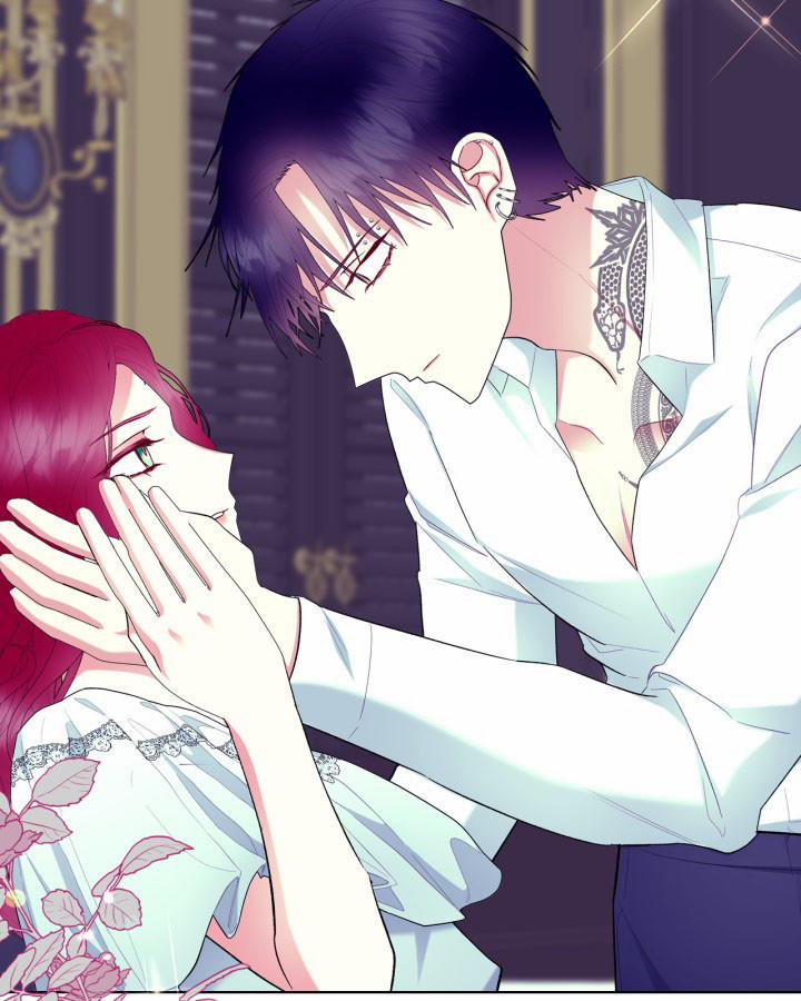 manhwax10.com - Truyện Manhwa Kẻ Tạo Ra Nữ Phản Diện Chương 70 Trang 38