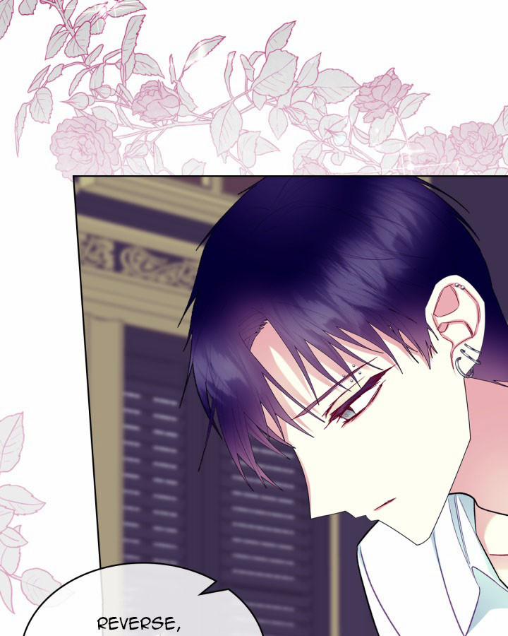 manhwax10.com - Truyện Manhwa Kẻ Tạo Ra Nữ Phản Diện Chương 70 Trang 39