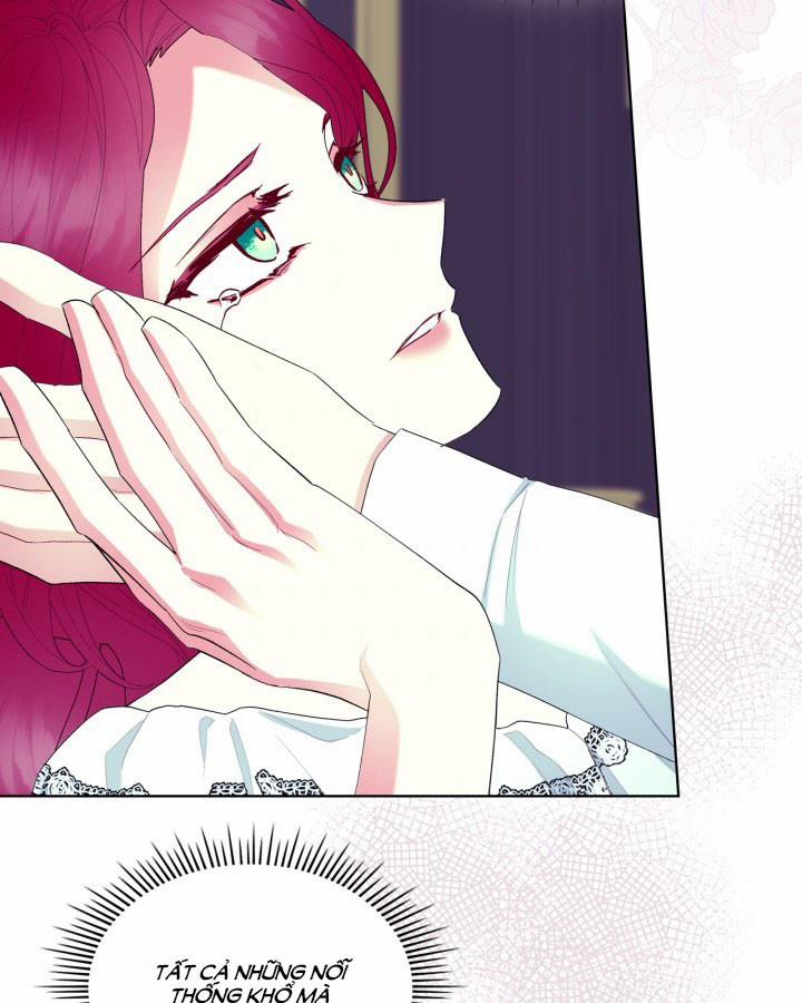 manhwax10.com - Truyện Manhwa Kẻ Tạo Ra Nữ Phản Diện Chương 70 Trang 41