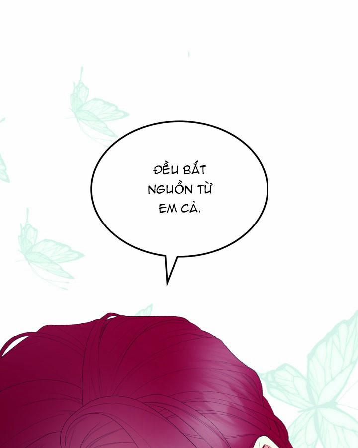 manhwax10.com - Truyện Manhwa Kẻ Tạo Ra Nữ Phản Diện Chương 70 Trang 43