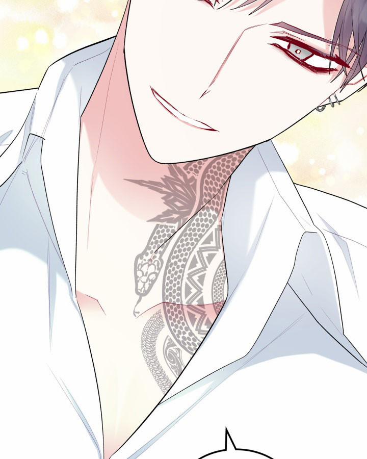 manhwax10.com - Truyện Manhwa Kẻ Tạo Ra Nữ Phản Diện Chương 70 Trang 47