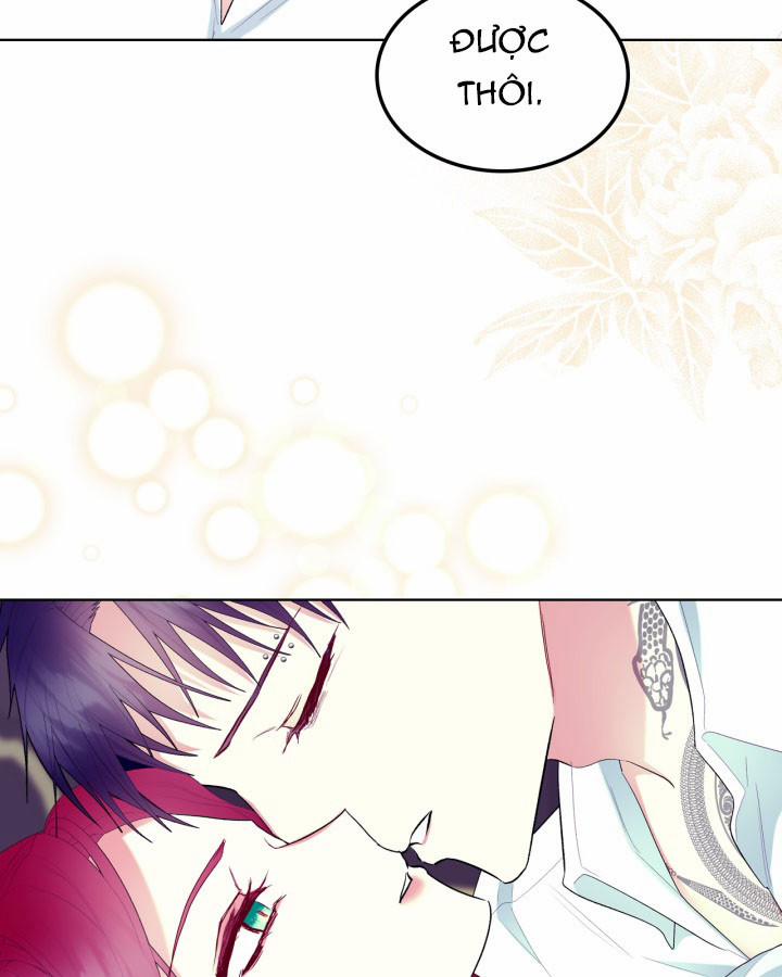 manhwax10.com - Truyện Manhwa Kẻ Tạo Ra Nữ Phản Diện Chương 70 Trang 48