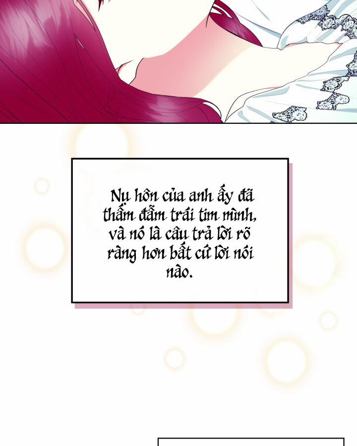 manhwax10.com - Truyện Manhwa Kẻ Tạo Ra Nữ Phản Diện Chương 70 Trang 49
