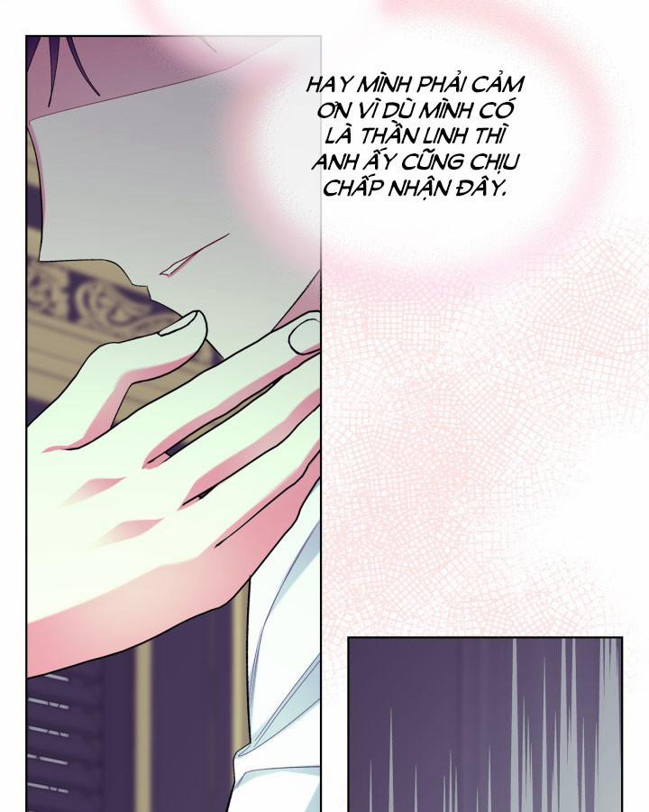 manhwax10.com - Truyện Manhwa Kẻ Tạo Ra Nữ Phản Diện Chương 70 Trang 6