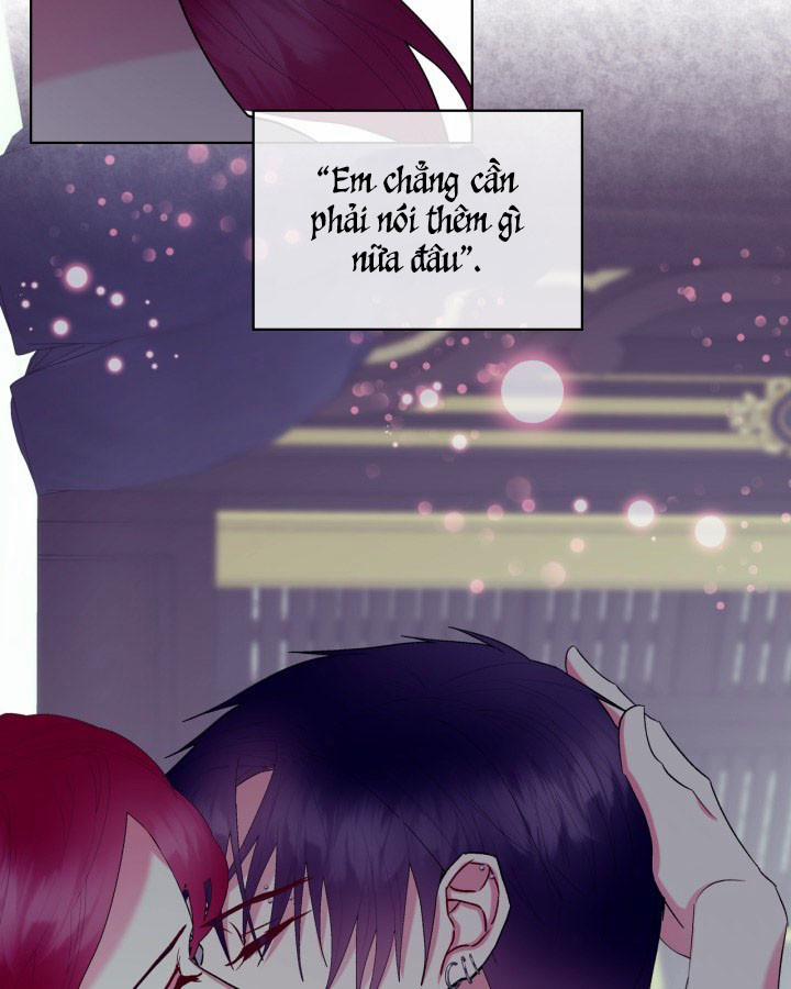 manhwax10.com - Truyện Manhwa Kẻ Tạo Ra Nữ Phản Diện Chương 70 Trang 51
