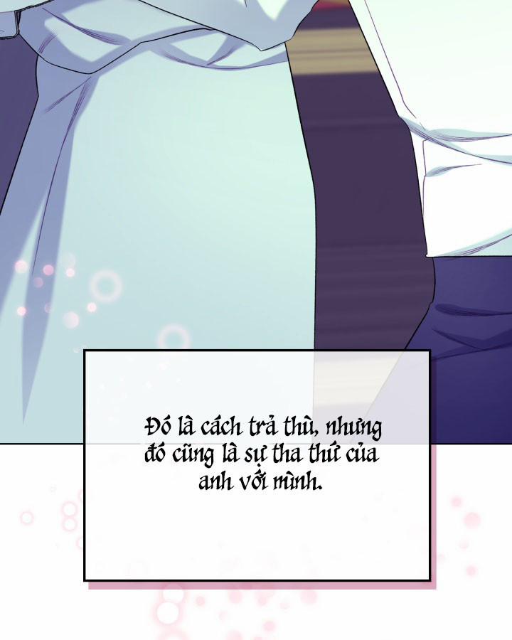 manhwax10.com - Truyện Manhwa Kẻ Tạo Ra Nữ Phản Diện Chương 70 Trang 53