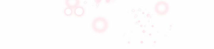 manhwax10.com - Truyện Manhwa Kẻ Tạo Ra Nữ Phản Diện Chương 70 Trang 54