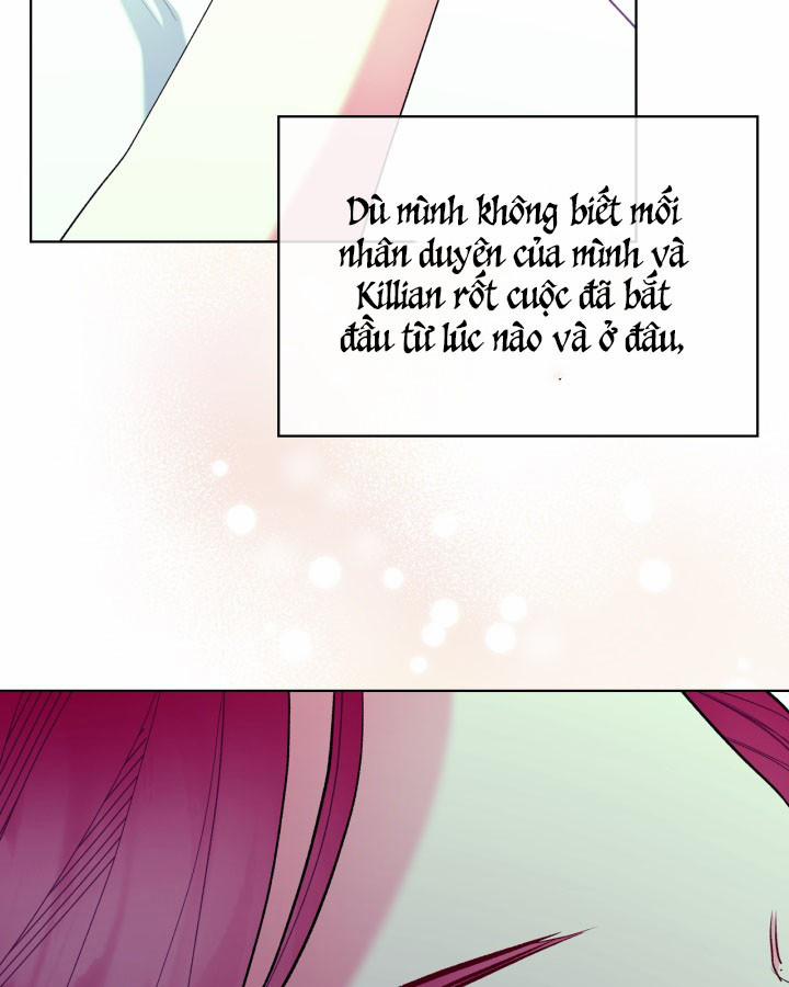 manhwax10.com - Truyện Manhwa Kẻ Tạo Ra Nữ Phản Diện Chương 70 Trang 56